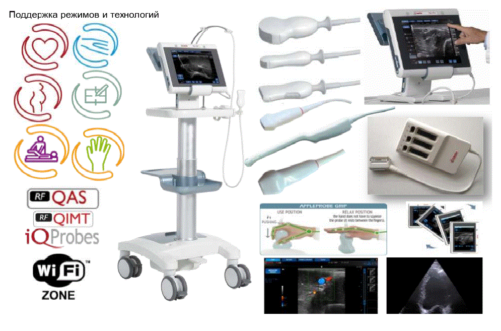 MyLab Touch.gif