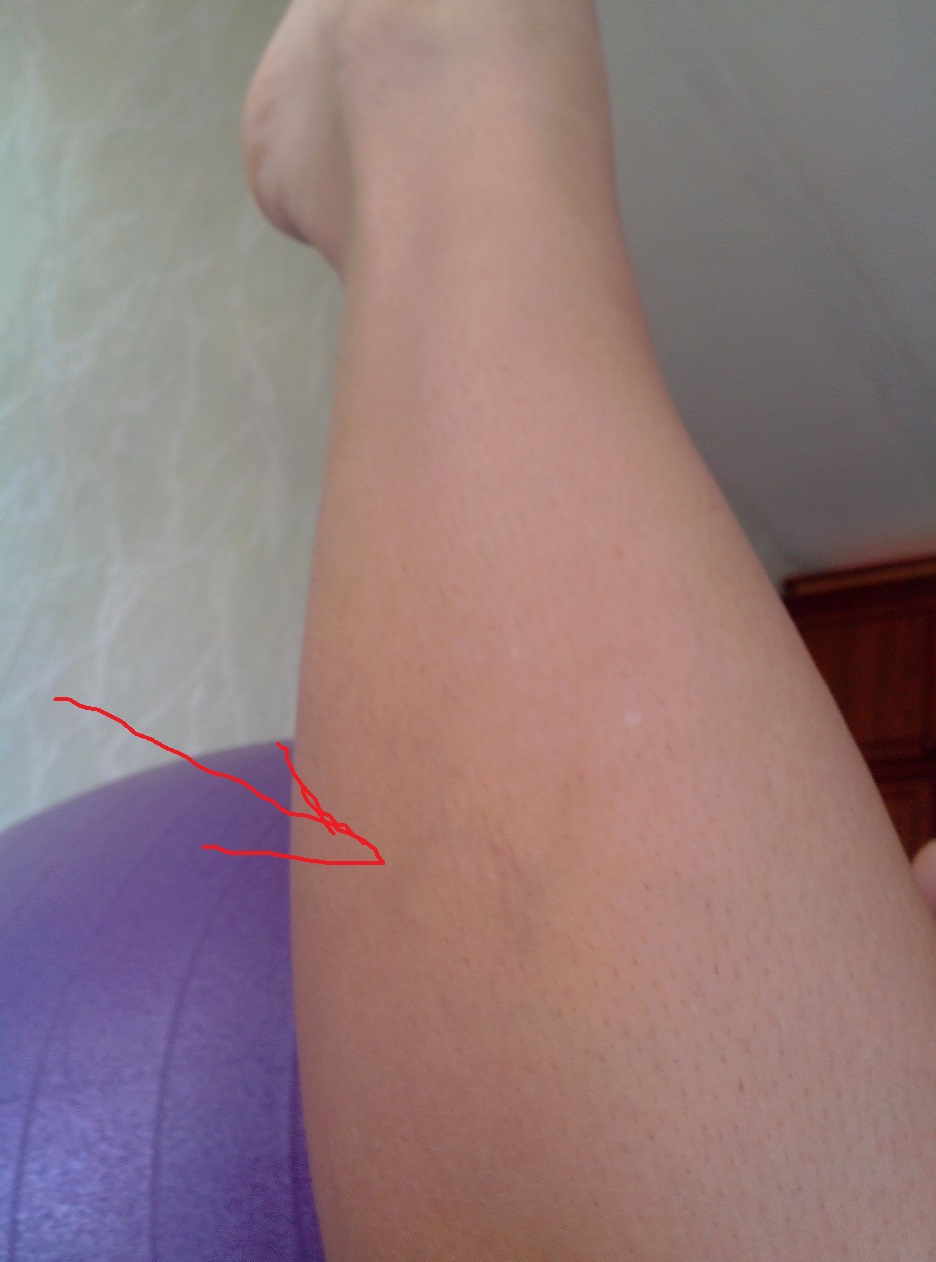 ?»?µ??.???????° ?????µ???????? ???‚???€?????°.jpg