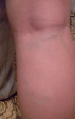 ? ?†? ?µ? ?…? ?°.jpg