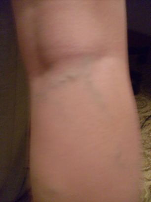 ? ?†? ?µ? ?…? ?°2.jpg